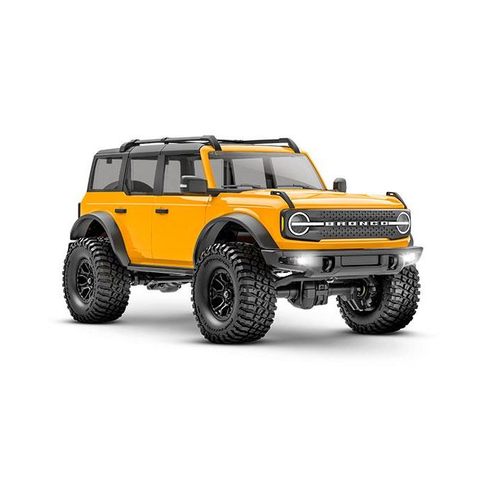 TRX97074-1ORNG