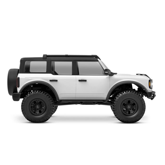TRX97074-1WHT-Side-view