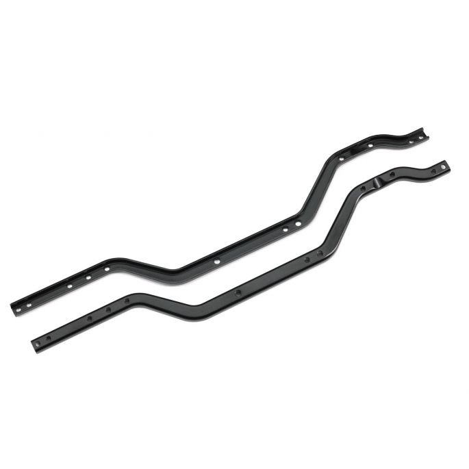 TRX9722