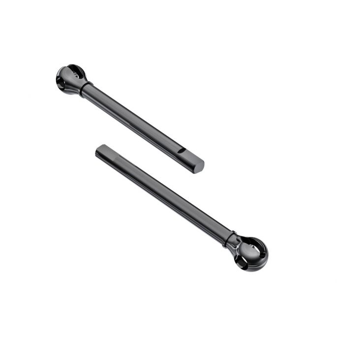 TRX9729