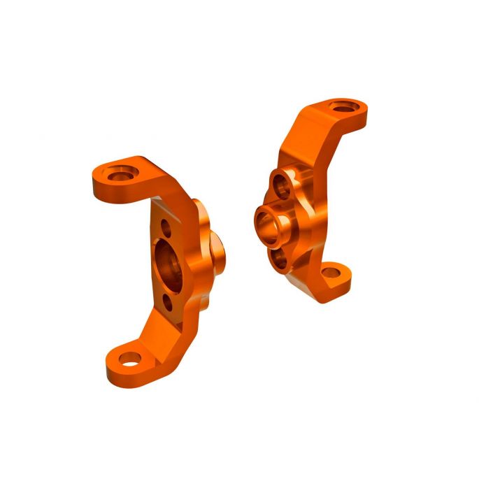 TRX9733-ORNG