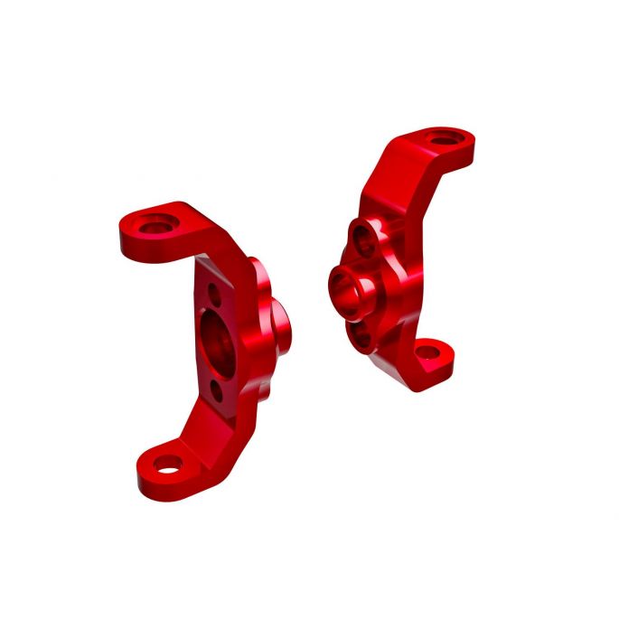 TRX9733-RED