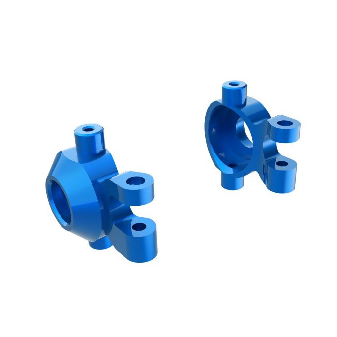 TRX9737-BLUE