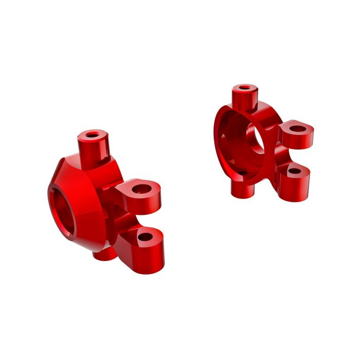 TRX9737-RED