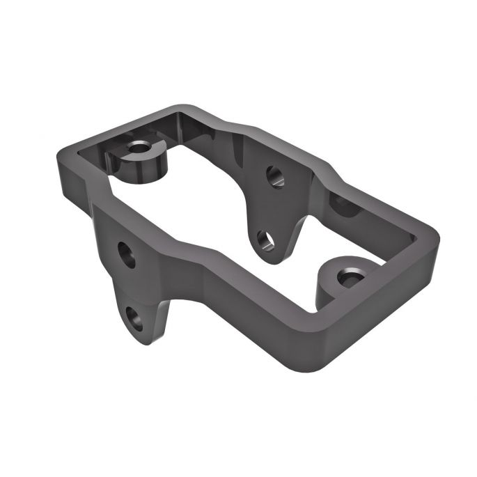 TRX9739-GRAY