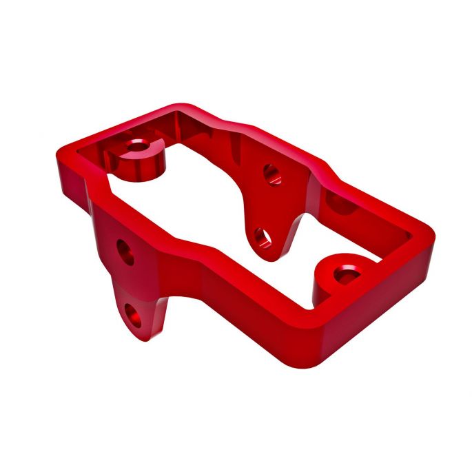 TRX9739-RED