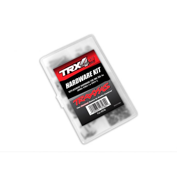 TRX9746