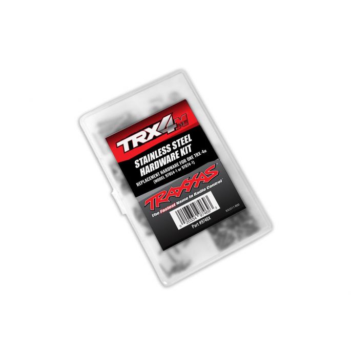 TRX9746X