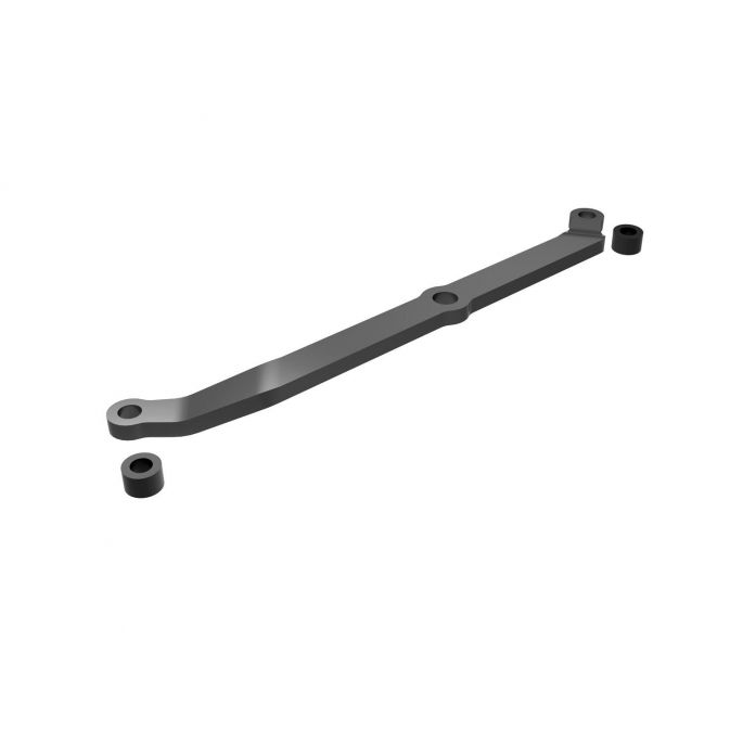 TRX9748-GRAY