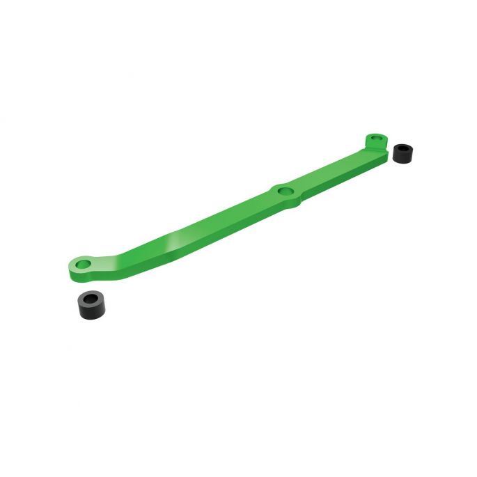 TRX9748-GRN