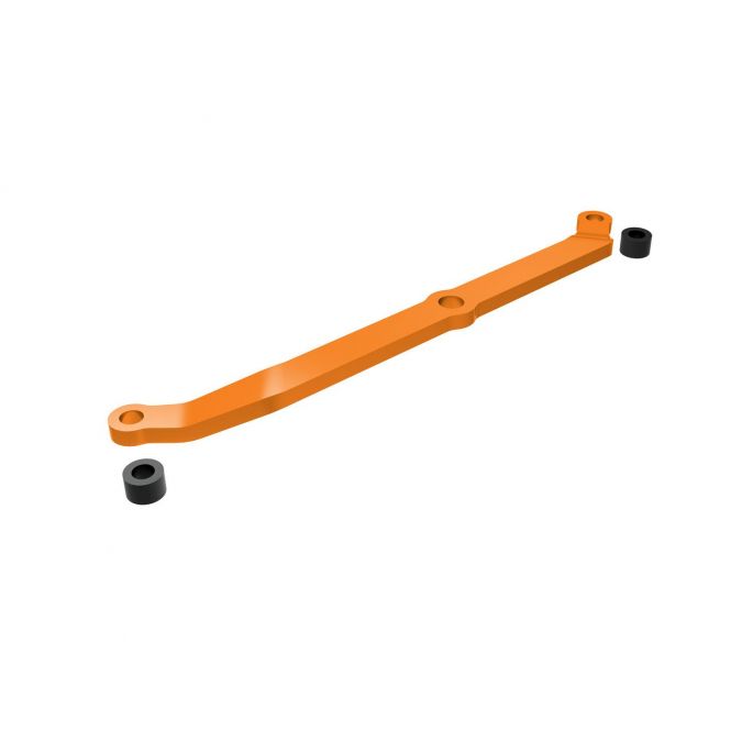 TRX9748-ORNG
