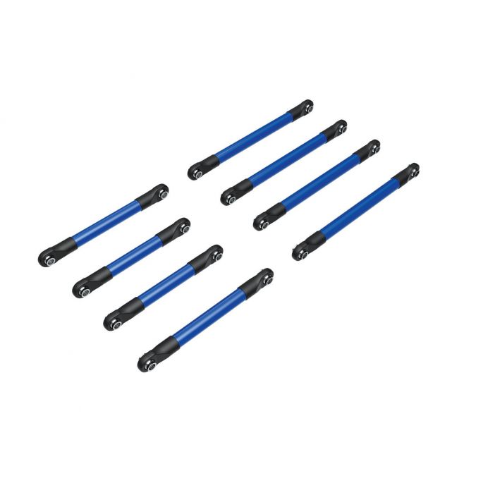 TRX9749-BLUE