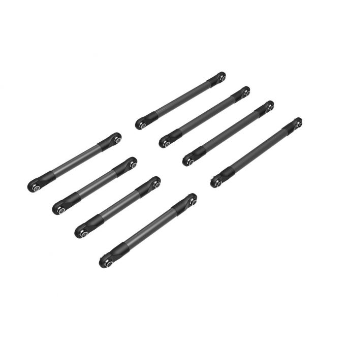 TRX9749-GRAY