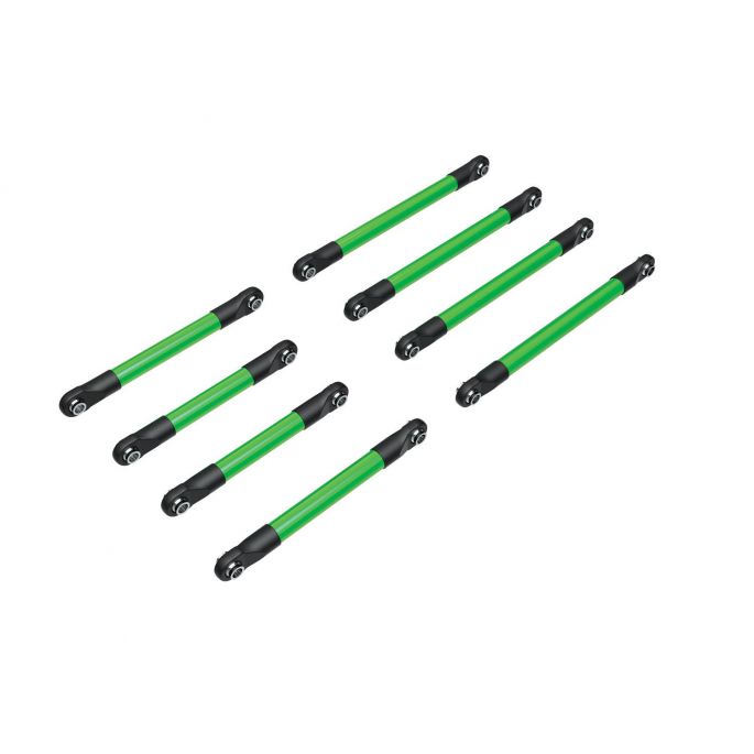 TRX9749-GRN
