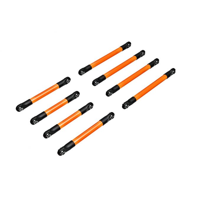 TRX9749-ORNG