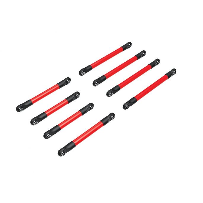 TRX9749-RED