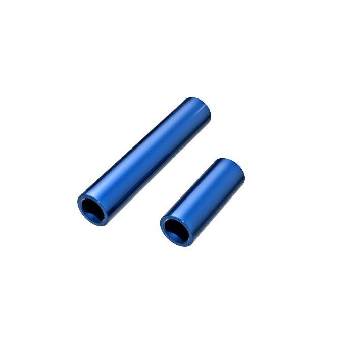 TRX9752-BLUE