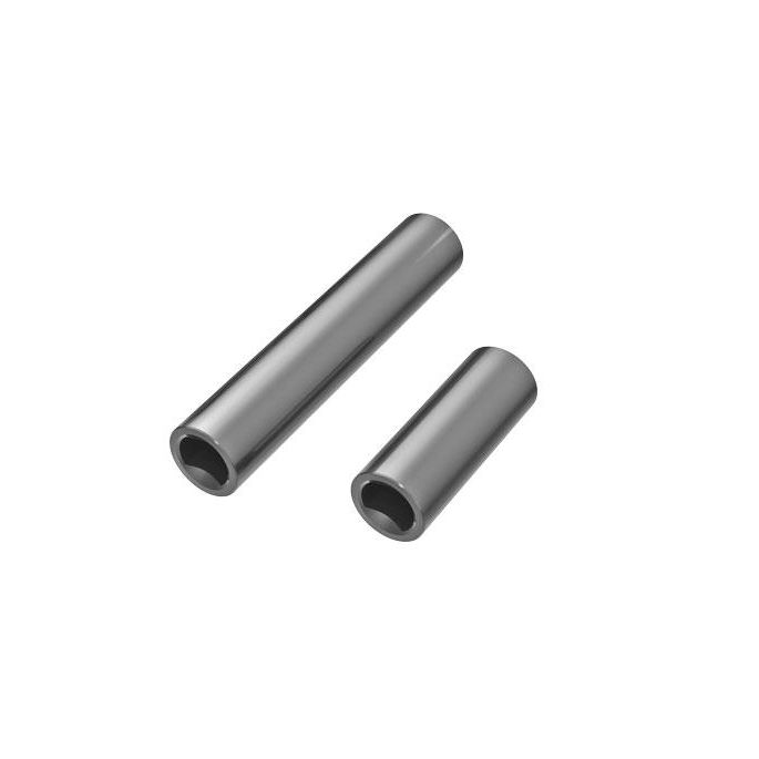 TRX9752-GRAY