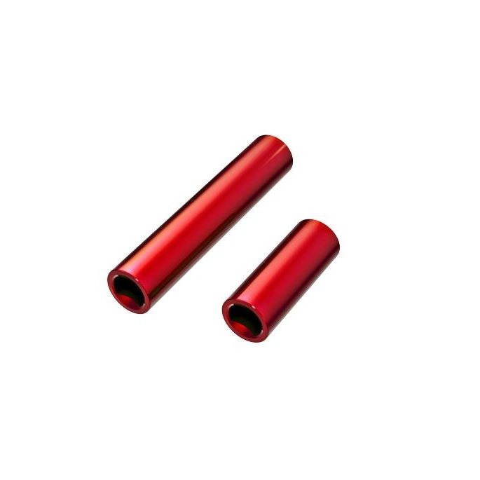 TRX9752-RED