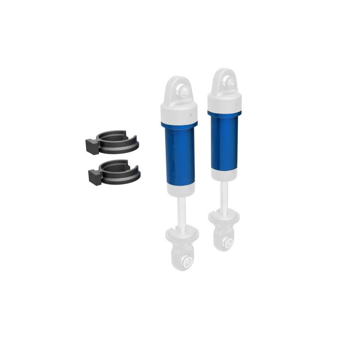 TRX9763-BLUE