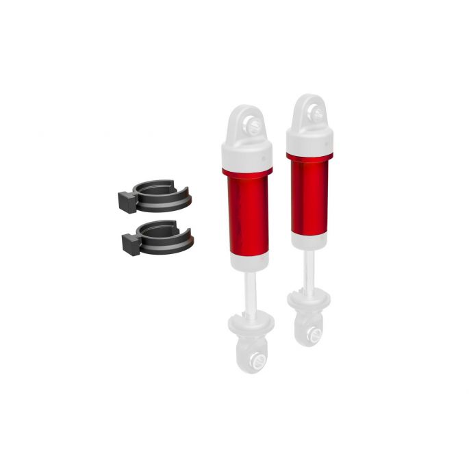 TRX9763-RED
