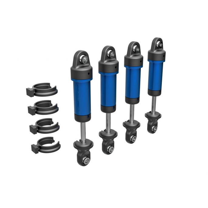 TRX9764-BLUE