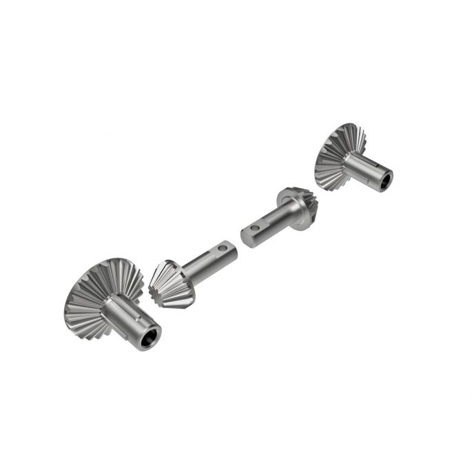 TRX9779
