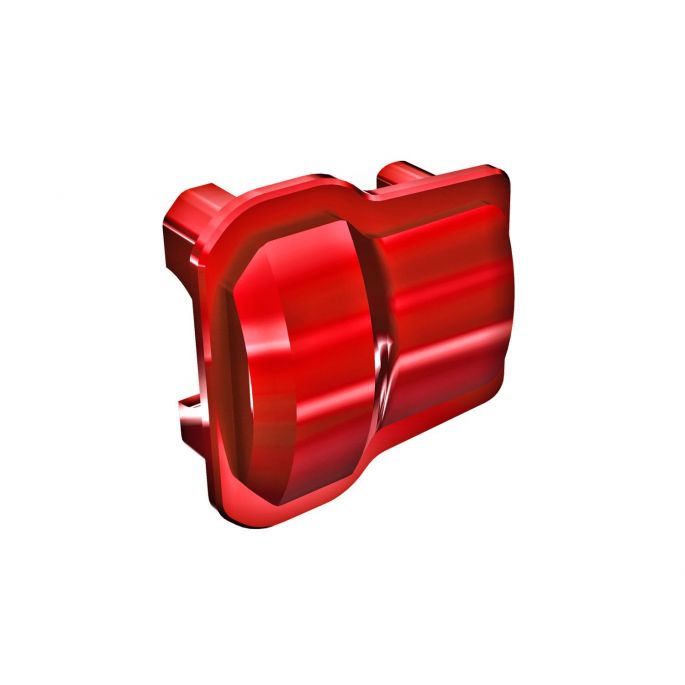 TRX9787-RED