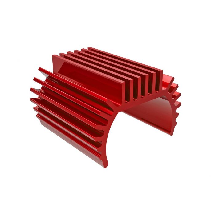TRX9793-RED