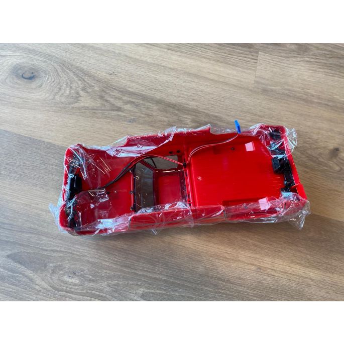 TRX9811 MT red2