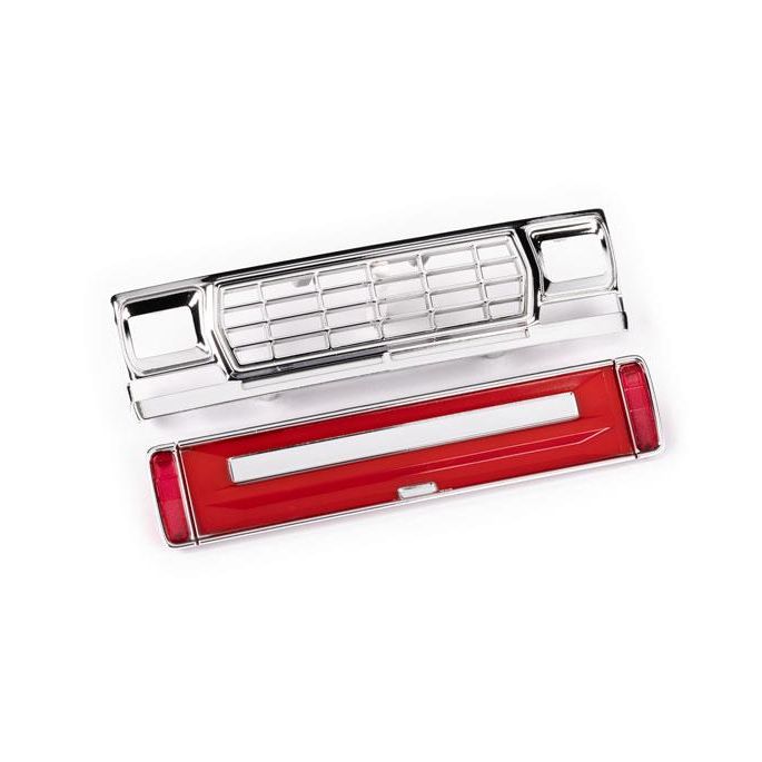 TRX9819-red