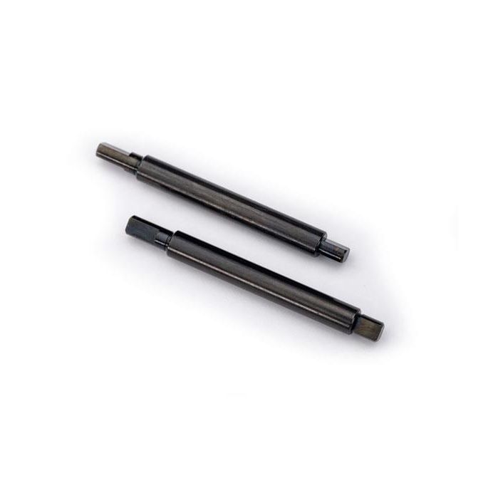 TRX9830