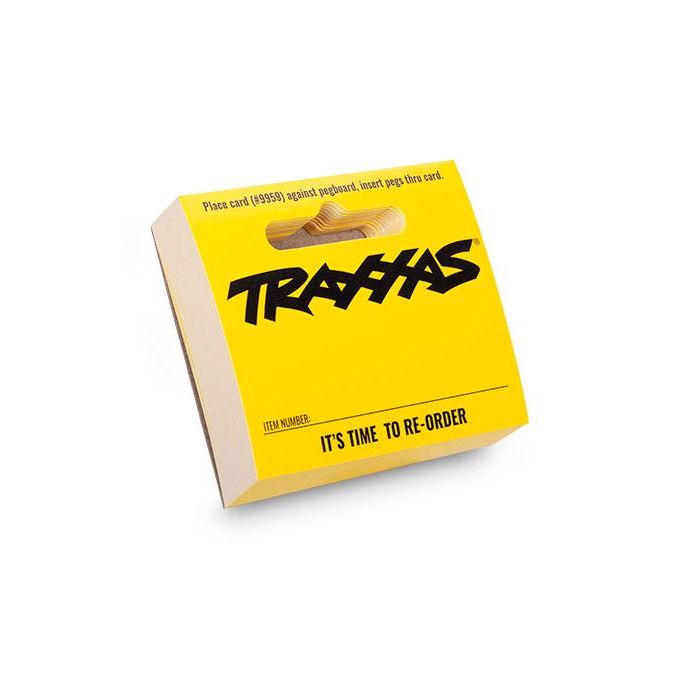 TRX9959