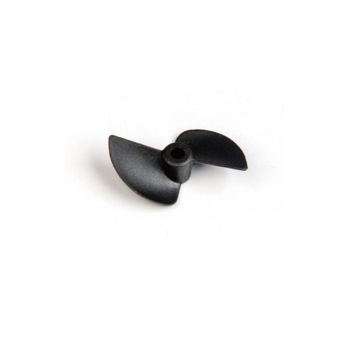 UDI009-05