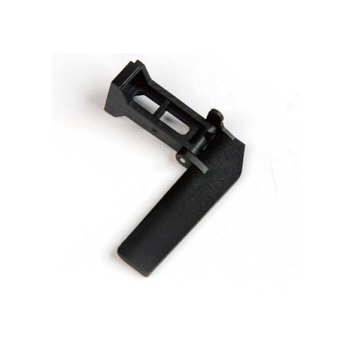 UDI009-07
