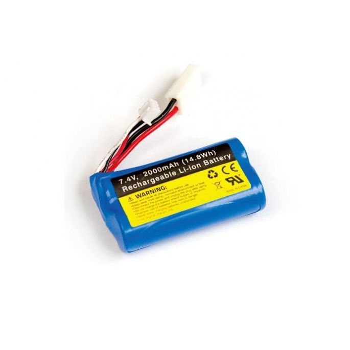 UDI009-12