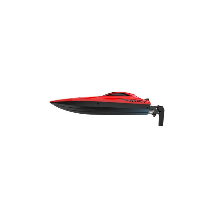 UDI009da.289