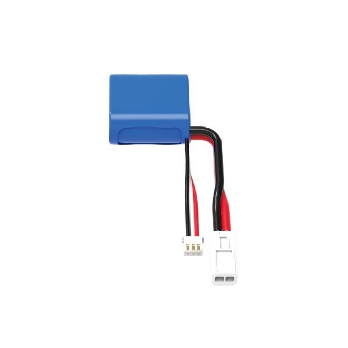 UDI034-11