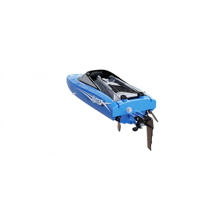 udi034 (2)
