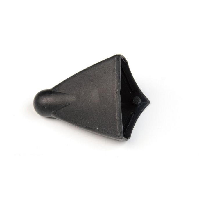 UDI034-20