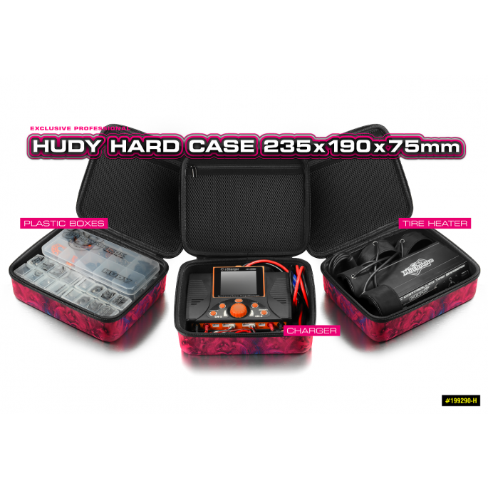 v_199290-H HUDY Hard Case 235x190x75mm_pouzitie 01