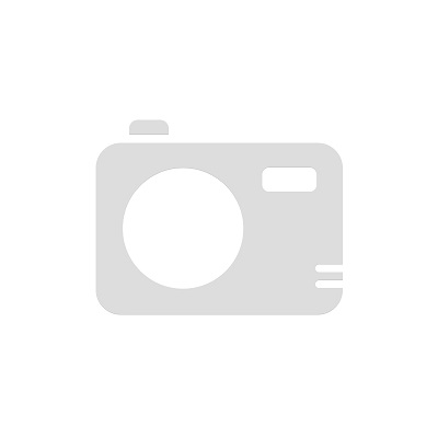 v_362113-H & 363113-H & 363123-H Composite Long Suspension Arms - Hard_h...