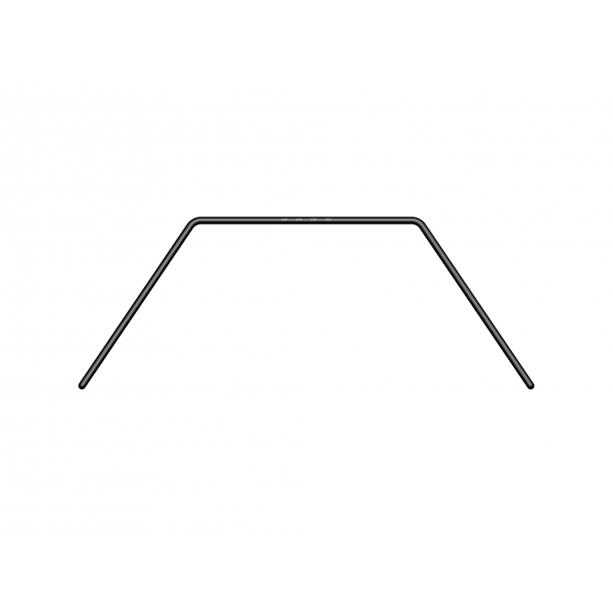 X302824