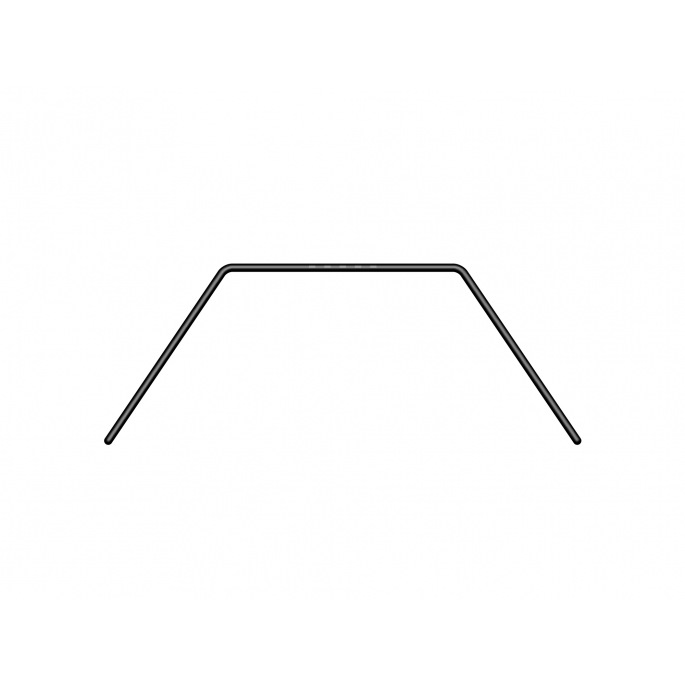 X302825