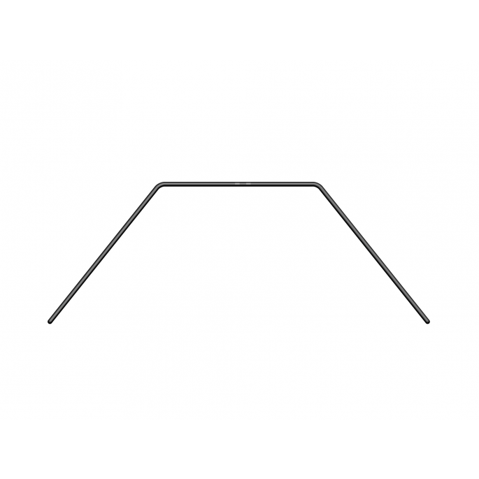 X303822