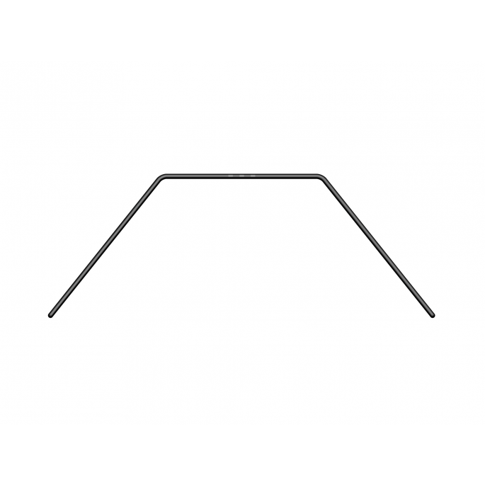 X303823