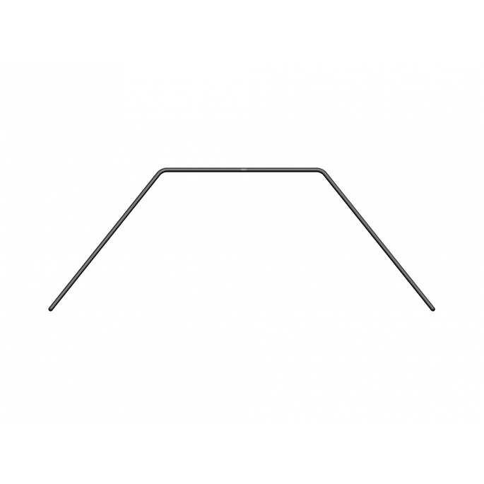 x303826