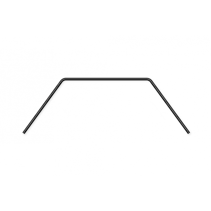 X322460