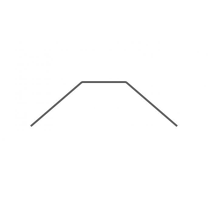 X323490