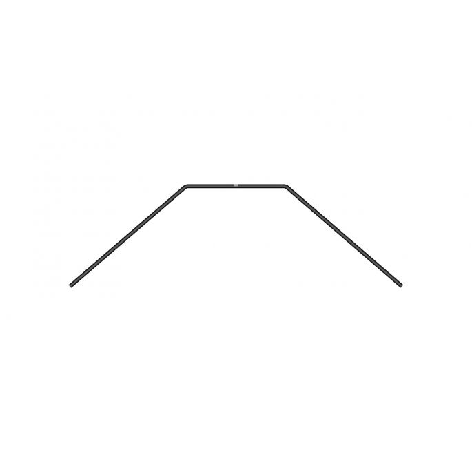 X323491